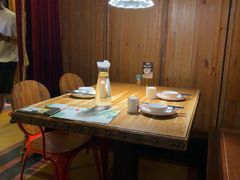 -新白鹿餐厅(龙游路总店·杭帮菜名店)
