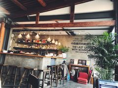 -zarah(鼓楼店)
