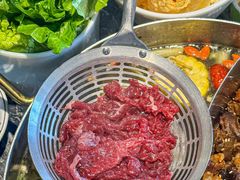 -八合里牛肉火锅(深圳光明大仟里二店)