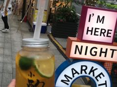 -X88商场(铜仁路店)