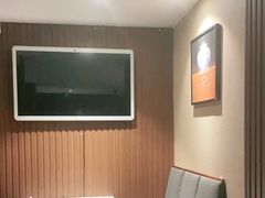 -湖庭壹品鸭王·传统北京烤鸭·别墅私房菜·庭院宵夜(江宁店)