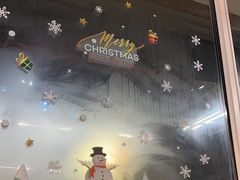 -老之蜀涮串(太平大街店)