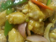 -满园春饼(宜昌万达店)
