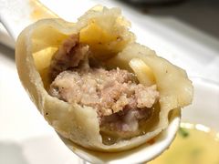 -马尔龙新疆饭店·清真(长青路店)
