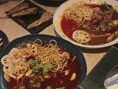 -红盔甲·小龙虾(车公庙店)