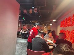 -蛙老爹·蜀香美蛙鱼头(王家湾店)