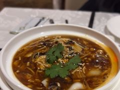 -同乐轩
