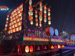 -大唐不夜城