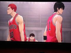 -华美国际影城(旧宫永辉店)