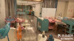 -百悦健康月子中心(祈悦店)