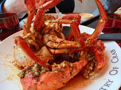 -Ministry of Crab•MOC(交子大道店)