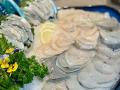 -罗勒家·养生火锅· Bistro(大望路店)