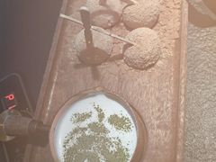 -锦荟JINHUI·浙江小馆(上海荟聚店)