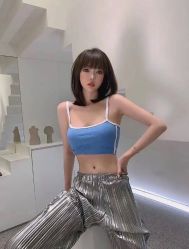 -SEBASTIAN塞巴斯汀