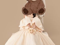 -海马体照相馆(海口日月广场店)