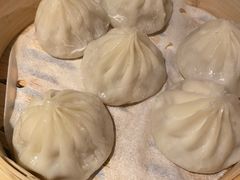 -外婆家(蓝色港湾店)