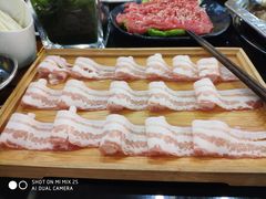 -朝天门火锅(魏安路店)