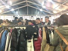 -COACH蔻驰(赛特奥特莱斯店)