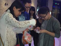 -万达影城(金牛万达广场激光IMAX店)