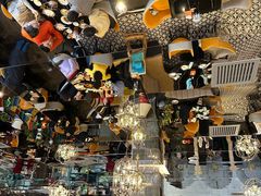 -巴依老爷新疆美食(清华东门店)