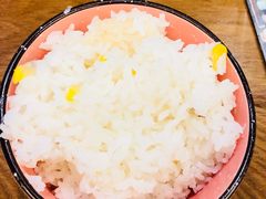 -川锅哎哟·麻辣香锅(国大城市广场店)