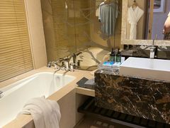 -北京朝阳悠唐皇冠假日酒店