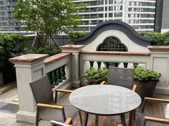 -陶陶居·雅园(凯华国际店)