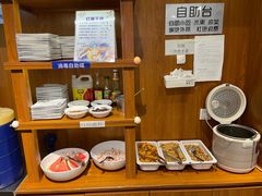 -红蕃干锅·脆皮香辣虾(南屏街金鹰店)