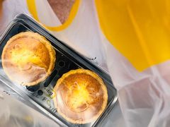 -芳叔(动漫星城店)