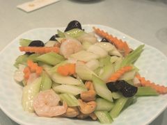 -红樱桃·新派辽菜(北行店)