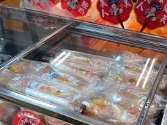 -味多美蛋糕(安定门店)