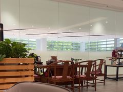 -上海和展广汽丰田4S店(老闵行店)
