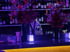 -外滩8号 whisky bar(金延大厦店)