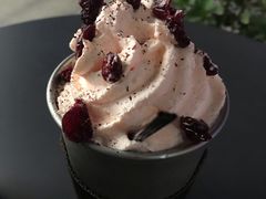 -BeauTea水仙(coco park店)