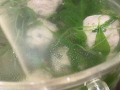 -大鹏饭店·金陵家宴(奥体中心店)