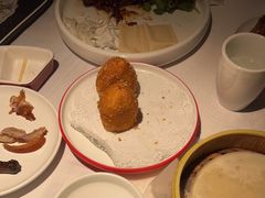 -大鸭梨烤鸭(枣园店)