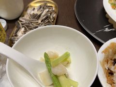 -味钱塘·钱塘浙宴(宋城之江银泰店)