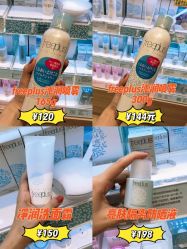 -cocokarafine可开嘉来