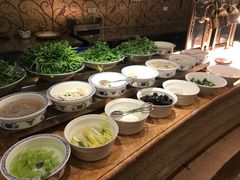 -都喜天丽富都青枫苑酒店-青枫小筑