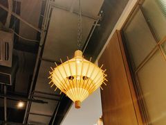 -奎元馆(市民中心店)