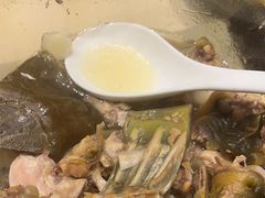 -阿五黄河大鲤鱼(英协路店)