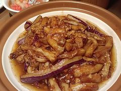 -首秀·四川料理(星耀101店)