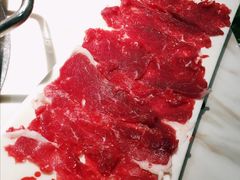 -为什么牛潮汕牛肉火锅(中信广场店)