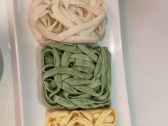 -大龙燚火锅(天安云谷店)