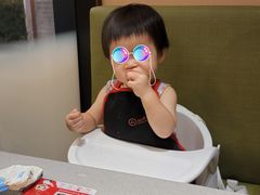 -海底捞火锅(金光华店)