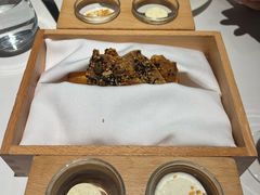 -王品牛排(杭州大厦店)