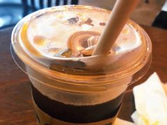 -星巴克(深圳龙华人民北店)