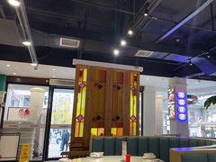 -老街鱼嘴巴(坡子街老店)