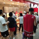 看苹果树上的苹果派[加油]