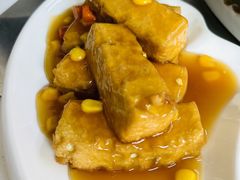 -杨厝六十六农庄农舍(杨厝路店)